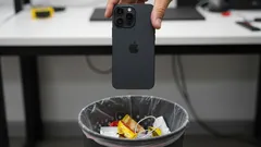 Čo robiť so starým telefónom po kúpe nového? Neodkladajte to na neskôr