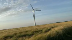 Veterná energia má nečakané dôsledky: tieto nuansy nás rozhodne nepotešia. Prečo to nepotrebujeme?