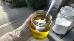 Tento trik s kuchynskými ingredienciami premení vašu rutinu v starostlivosti o pleť