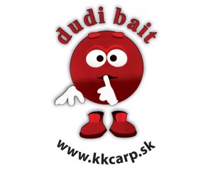 Logo Dudi Bait