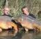 Imothep Carpbaits